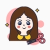 ��ƽ��Ӣ���������ȫ���°汾����ͼ��