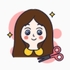 ��ƽ��Ӣ���������ȫ���°汾����v1.0