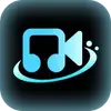 ����ӰԺapp�������ͼ��