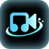 ����ӰԺapp�������v1.4.0���°�
