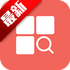 ͼƬ��ȫ��ͼ����������v2.9.11