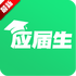 Ӧ����ֱƸapp���¹ٷ�������v1.0.0���°�