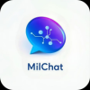 MilC.hat�ٷ���׿��ͼ��