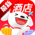 �����̾�app����2026��׿��v15.10.0��Ѱ�