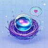 �γ�����app��׿��ٷ�����ͼ��