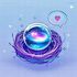 �γ�����app��׿��ٷ�����v1.0.20���°�