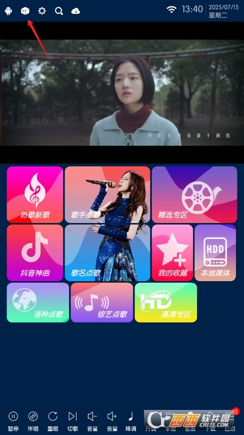ktvޏ(f) v80.3.0
