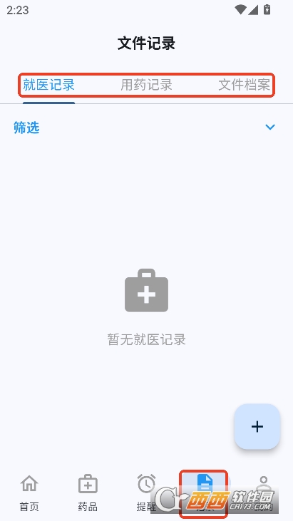 ˎapp°֙Cd v1.0.1°