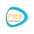 ҩ����app���°��ֻ�������v1.0.1���°�