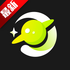 ��������app�ٷ����°�����v1.0.0���°�