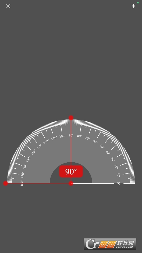 b޹䰲׿° v1.0.1