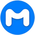 ����Ӱ��app�ٷ��������v4.6.3