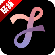 XFeelBoxܛdٷv4.1.0׿