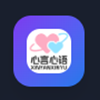 ��������app�ٷ����°�����ͼ��