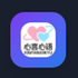 ��������app�ٷ����°�����v1.2.0���°�