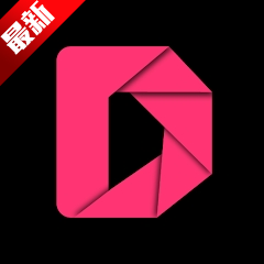 DramaPop̄appٷd°v0.1.0M