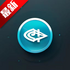 С����Ч����app��׿������v1.4.8��Ѱ�