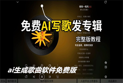 aiɸ_AIһɸ_​aiдѰ_aiдһ