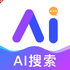Deeptalk��������app��׿��ٷ�����v1.0.0���°�