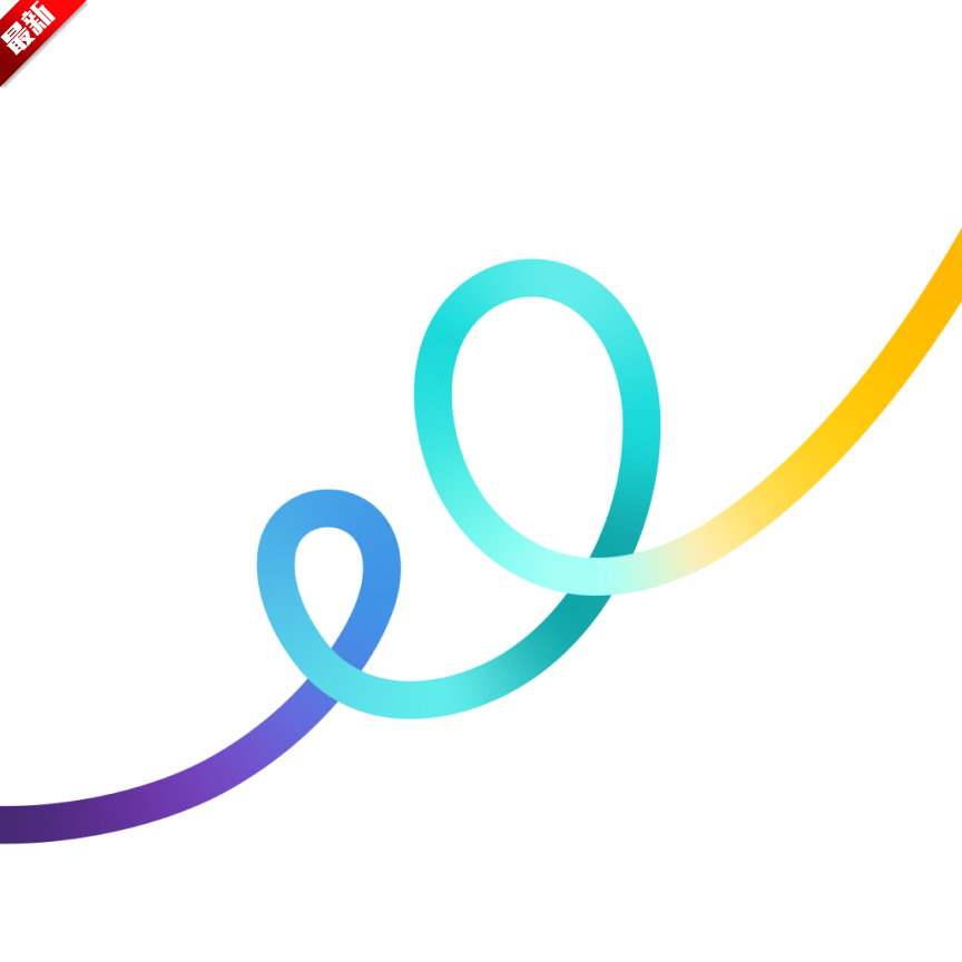 СվYԴܛapp׿d