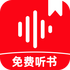 ����������Ѱ��ֻ�������v1.0.5���°�