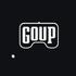 Goup��Ϸ��������app�ٷ�������v1.1.1��׿��