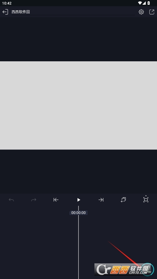 am݋ϰ° v5.5.7
