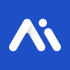 ����AI����app2025�ٷ����°汾�������v2.0.2���°�