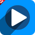 ��Ƶ��ʽת������������ذ�װ���°�v3.5.9��׿��