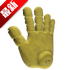 ���ȵ���Ϸʱ���D�����°汾v9.1