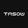 Tasowapp2025°ٷ