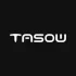 Tasow����app2026���°�ٷ�����v1.0.0���°�