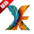 �������Ƶ�ز�������������v1.2.6