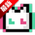 ��������ͦ������ͬ����Ϸ�ٷ�����(Enter The Nyangeon)v1.0.0��׿��