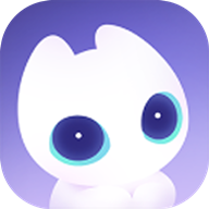 TaraAI°汾v1.0.0