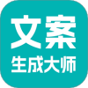 İʦappٷ2025°