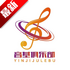 �������ֲ�app���°�����v1.0.6��׿��