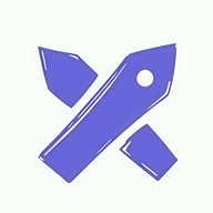 excalidrawھLD֙C(j)v1.0