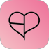 BLACKPINKӦԮ�����������ٷ�����v3.2.1���°�