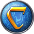 ����������������v1.11