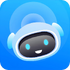 Gemini Spac.e�������°�����v1.0��׿��