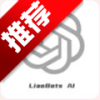 liaobotsAIٷ2025°