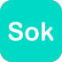 �ֿ���Ϸapp�ٷ�����2026��v1.0.7.0��׿��