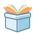 ���º���app���°氲׿����v1.0.2���°�