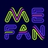 mefan�ٷ�����2026��׿��v1.0.2��Ѱ�