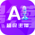 Ӱ��app�ٷ����°汾����v1.3.4���°�