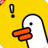 ��ʡѽapp�ٷ���ʽ������v1.0.5���°�