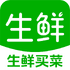 ������˳���app�ٷ����������v1.0.2���°�
