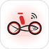 С������app�ٷ����°�����v1.1.2���°�