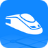 �����ܼ�app2025���¹ٷ����������v8.8.9���°�